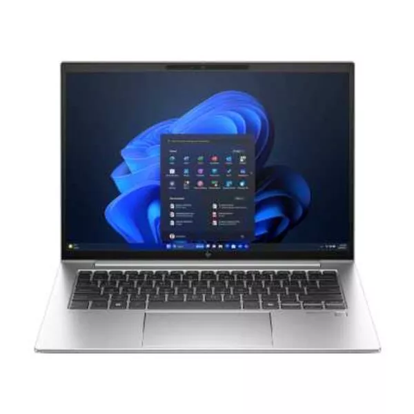 Ремонт HP EliteBook 840 G11 в Москве — сервис MobyDoc