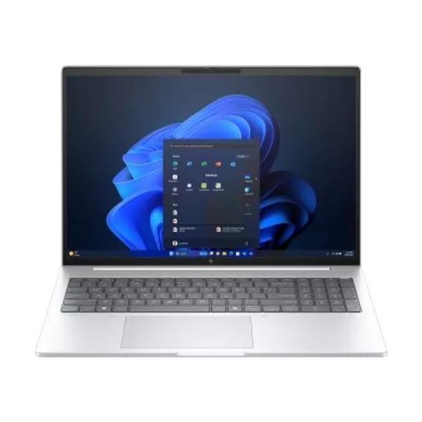 Ремонт HP EliteBook 8 G1i 16 в Москве — сервис MobyDoc