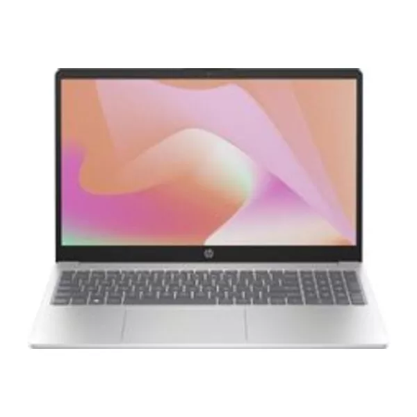 Ремонт HP Laptop 15-fd0000 в Москве — сервис MobyDoc