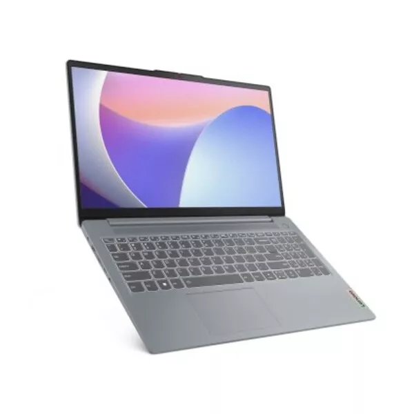 Ремонт Lenovo IdeaPad Slim 3 15IRH8 в Москве — сервис MobyDoc