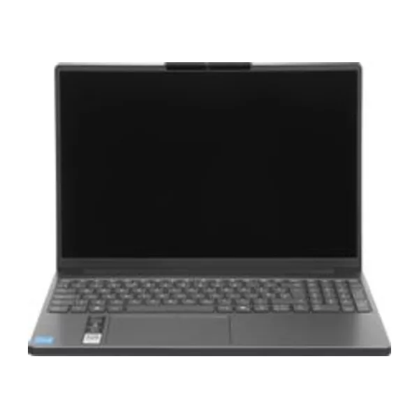 Ремонт Lenovo IdeaPad Slim 3 15IRH10 в Москве — сервис MobyDoc