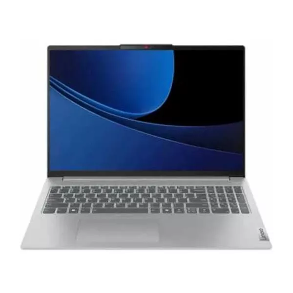 Ремонт Lenovo IdeaPad Slim 5 16IMH9 в Москве — сервис MobyDoc
