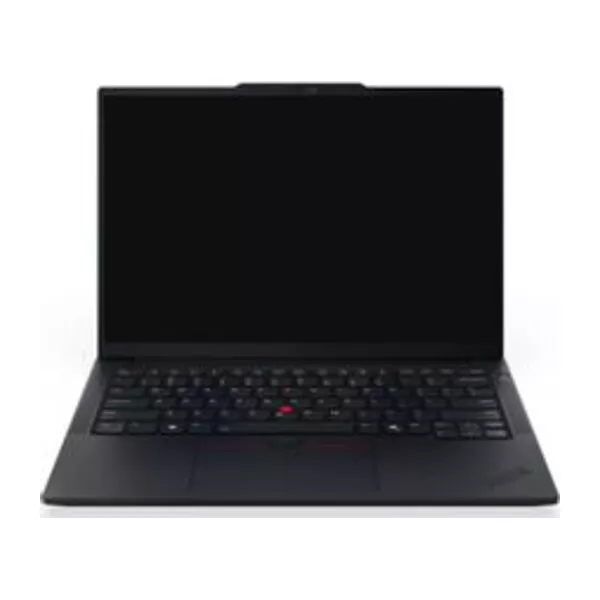 Ремонт Lenovo ThinkPad E14 Gen 7 в Москве — сервис MobyDoc