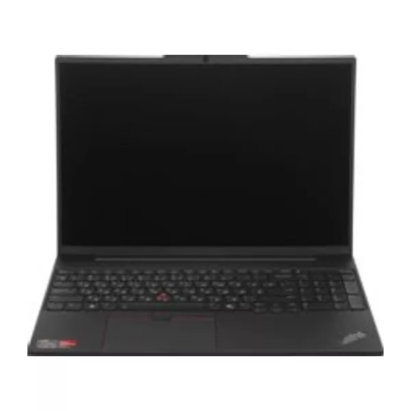 Ремонт Lenovo ThinkPad E16 Gen 2 в Москве — сервис MobyDoc