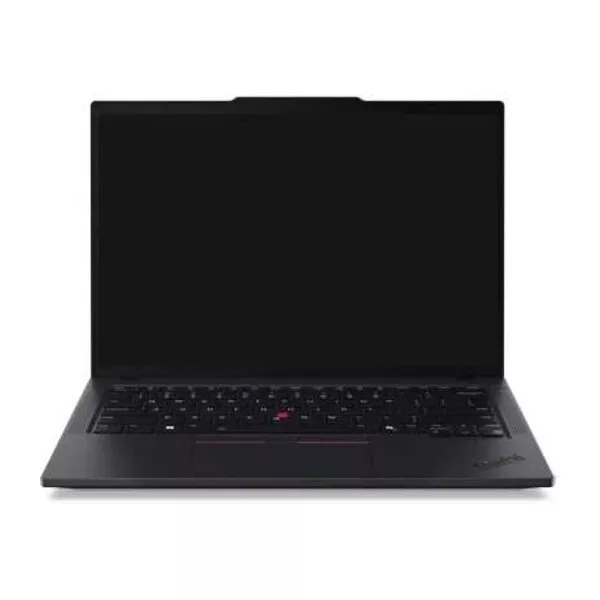 Ремонт Lenovo ThinkPad T14 Gen 5 в Москве — сервис MobyDoc