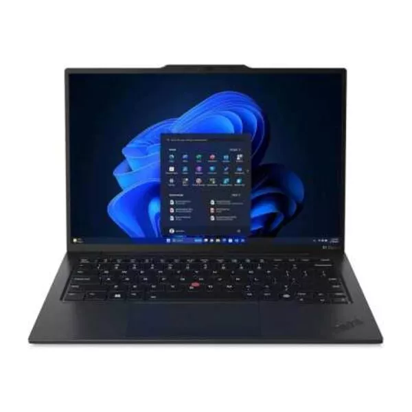 Ремонт Lenovo ThinkPad X1 Carbon Gen 12 в Москве — сервис MobyDoc