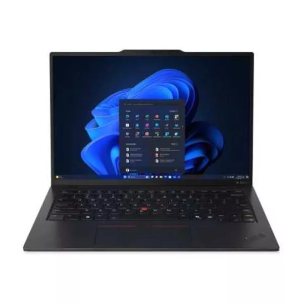 Ремонт Lenovo ThinkPad X1 Carbon Gen 13 Aura Edition в Москве — сервис MobyDoc