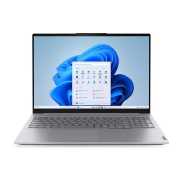 Ремонт Lenovo ThinkBook 16 G8 IAL в Москве — сервис MobyDoc