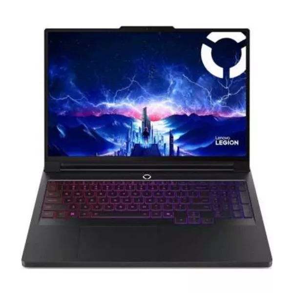 Ремонт Lenovo Legion 5 15IRX10 в Москве — сервис MobyDoc