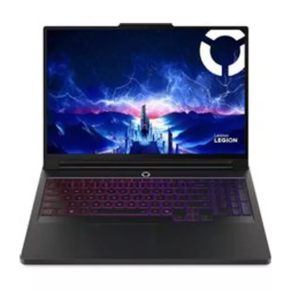 Ремонт Lenovo Legion Pro 7 16IAX10H в Москве — сервис MobyDoc