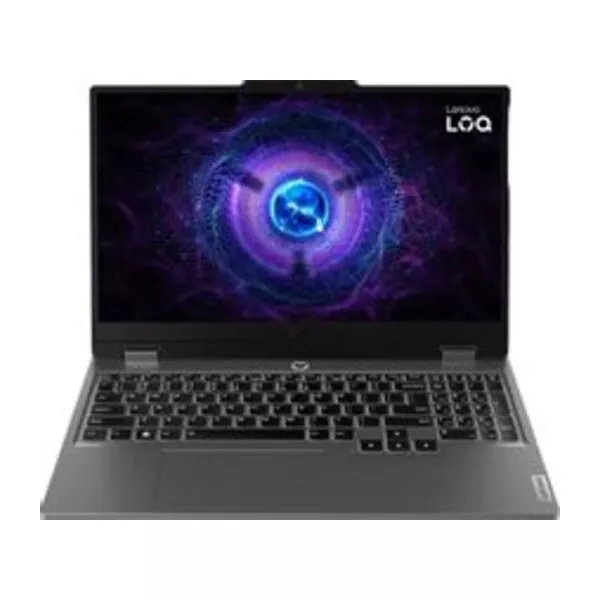 Ремонт Lenovo LOQ 15IRX9 в Москве — сервис MobyDoc