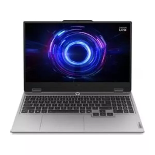 Ремонт Lenovo LOQ 15IRX10 в Москве — сервис MobyDoc