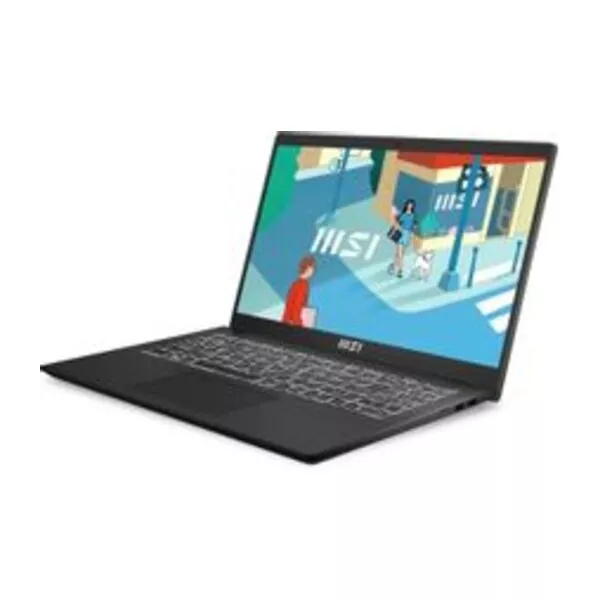 Ремонт MSI Modern 15 H B13M в Москве — сервис MobyDoc