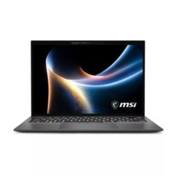 Ремонт MSI Prestige 13 AI+ A3M в Москве — сервис MobyDoc