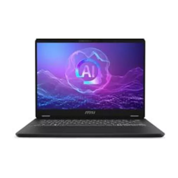 Ремонт MSI Prestige 14 AI+ Evo C2VM в Москве — сервис MobyDoc