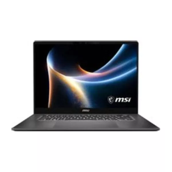 Ремонт MSI Prestige 16 AI+ C3M в Москве — сервис MobyDoc