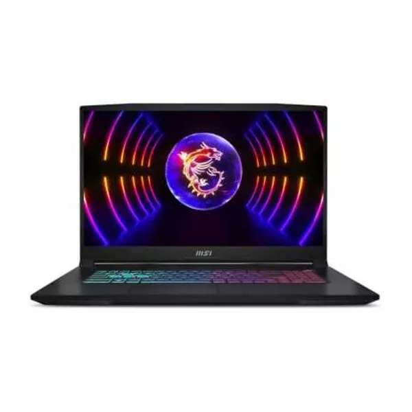 Ремонт MSI Katana 15 B13V в Москве — сервис MobyDoc