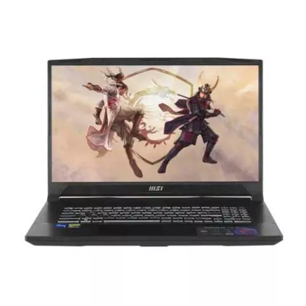 Ремонт MSI Katana 17 B13V в Москве — сервис MobyDoc