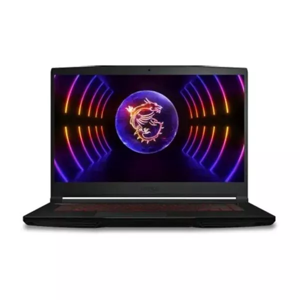 Ремонт MSI Thin GF63 12U в Москве — сервис MobyDoc