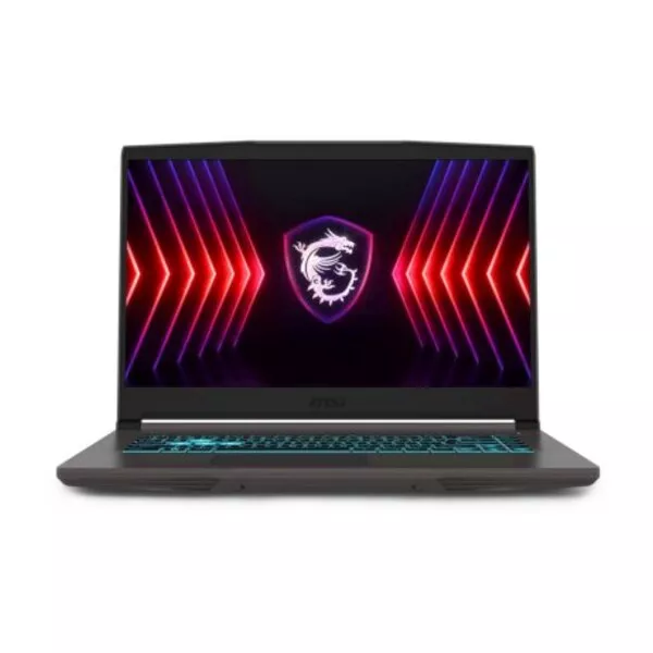 Ремонт MSI Thin 15 B13U в Москве — сервис MobyDoc