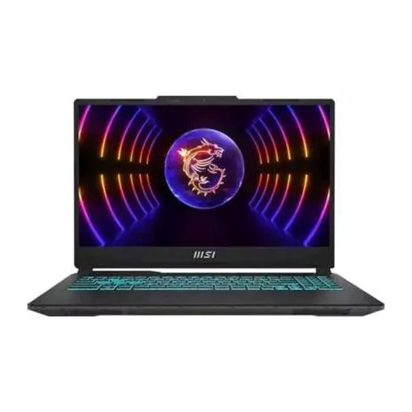 Ремонт MSI Cyborg 15 A13V в Москве — сервис MobyDoc