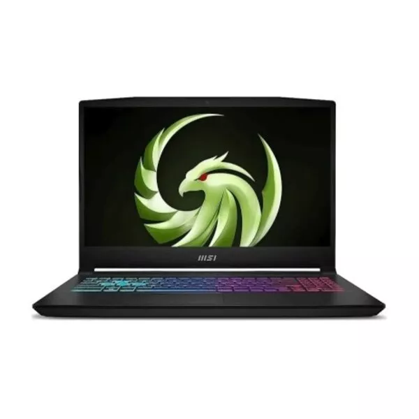 Ремонт MSI Bravo 15 C7V в Москве — сервис MobyDoc