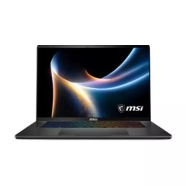 Ремонт MSI Stealth 16 AI+ B3W в Москве — сервис MobyDoc