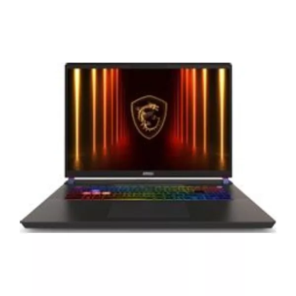 Ремонт MSI Vector 17 HX AI A2XW в Москве — сервис MobyDoc
