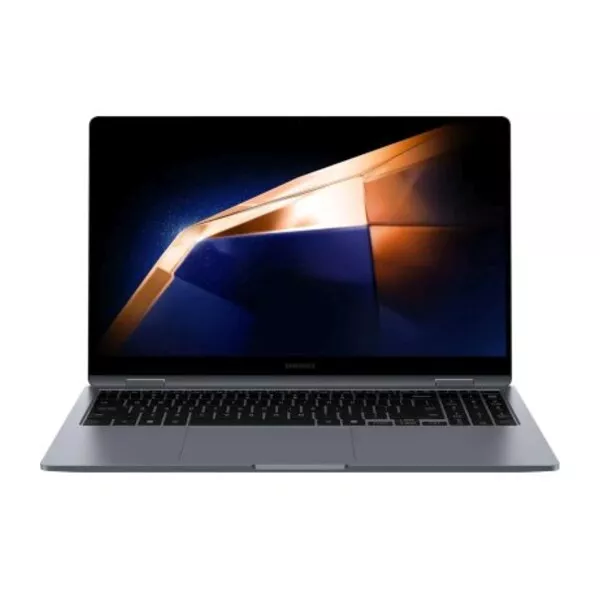 Ремонт Samsung Galaxy Book4 360 в Москве — сервис MobyDoc