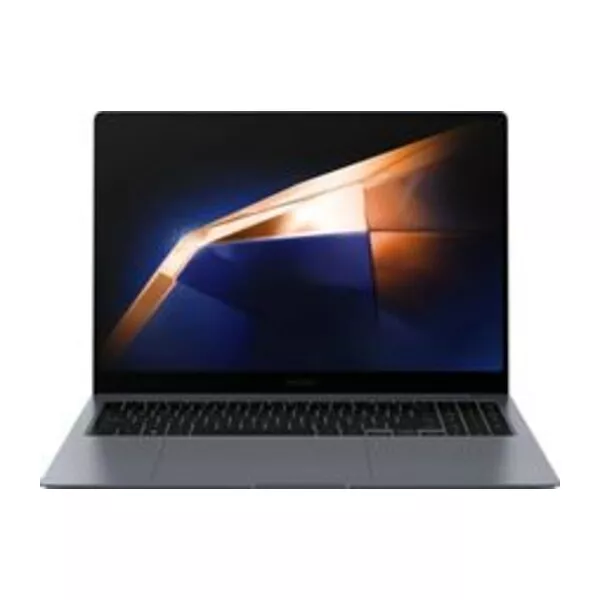 Ремонт Samsung Galaxy Book4 Pro в Москве — сервис MobyDoc