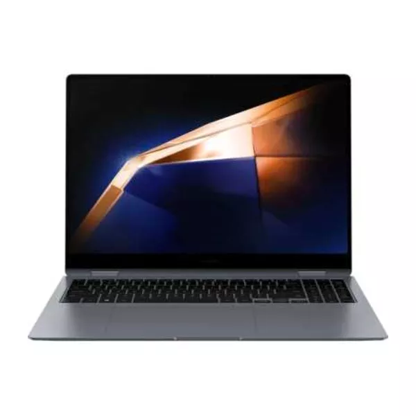 Ремонт Samsung Galaxy Book4 Pro 360 в Москве — сервис MobyDoc