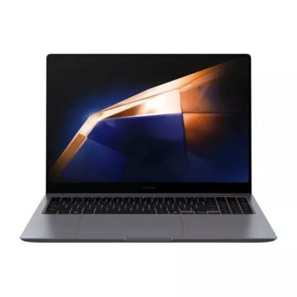 Ремонт Samsung Galaxy Book4 Ultra в Москве — сервис MobyDoc
