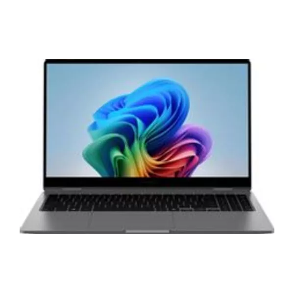 Ремонт Samsung Galaxy Book5 360 в Москве — сервис MobyDoc