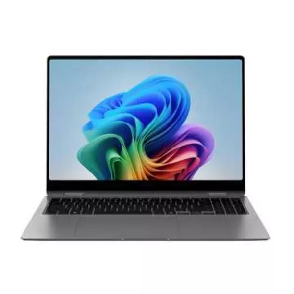 Ремонт Samsung Galaxy Book5 Pro 360 в Москве — сервис MobyDoc