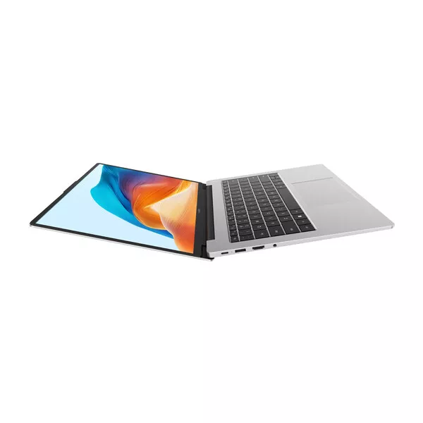 Ремонт Huawei MateBook D 14 (2023) в Москве — сервис MobyDoc
