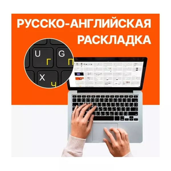 Ремонт Huawei MateBook D 15 в Москве — сервис MobyDoc