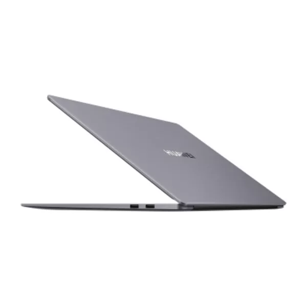 Ремонт Huawei MateBook D 16 (2023) в Москве — сервис MobyDoc