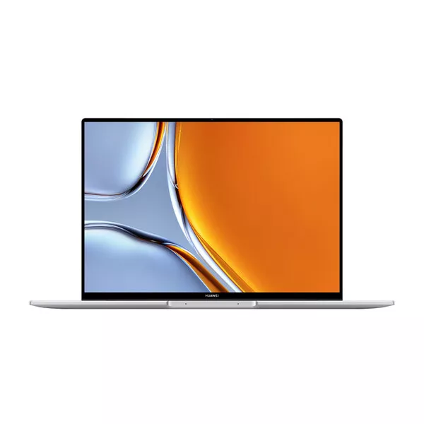 Ремонт Huawei MateBook 16s (2023) в Москве — сервис MobyDoc