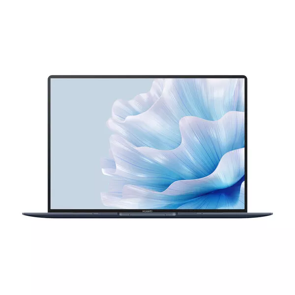 Ремонт Huawei MateBook X Pro (2023) в Москве — сервис MobyDoc
