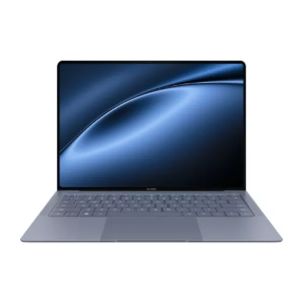 Ремонт Huawei MateBook X Pro (2024) в Москве — сервис MobyDoc