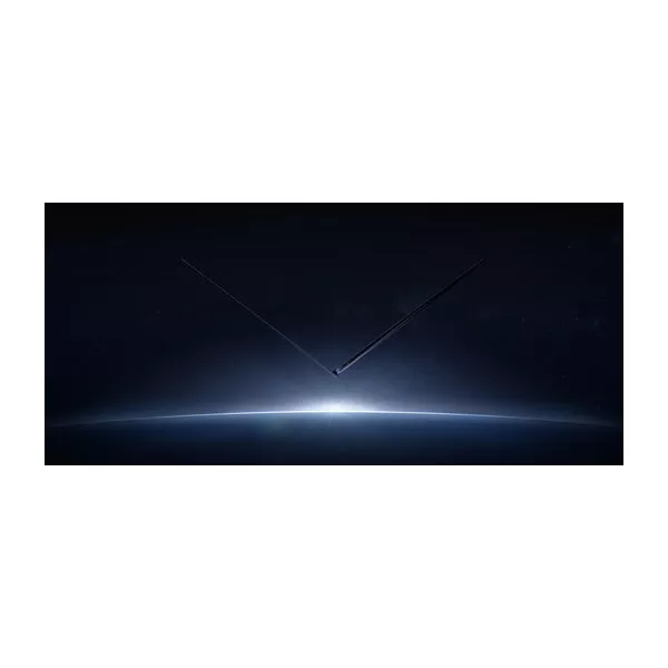 Ремонт Huawei MateBook X Pro Ultra Premium Edition (2024) в Москве — сервис MobyDoc