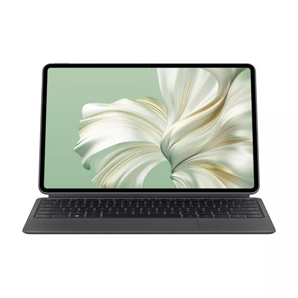 Ремонт Huawei MateBook E (2023) в Москве — сервис MobyDoc