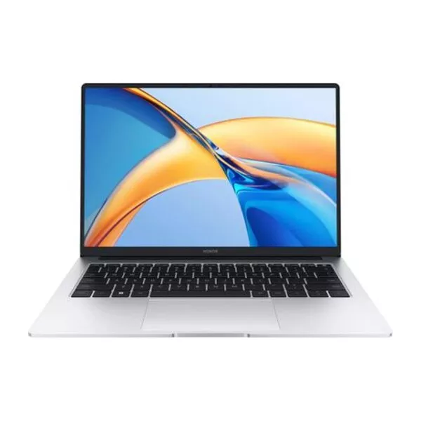 Ремонт Honor MagicBook X14 (2024) в Москве — сервис MobyDoc