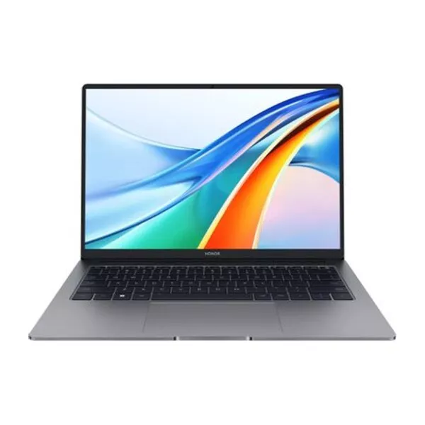 Ремонт Honor MagicBook X14 Pro (2024) в Москве — сервис MobyDoc