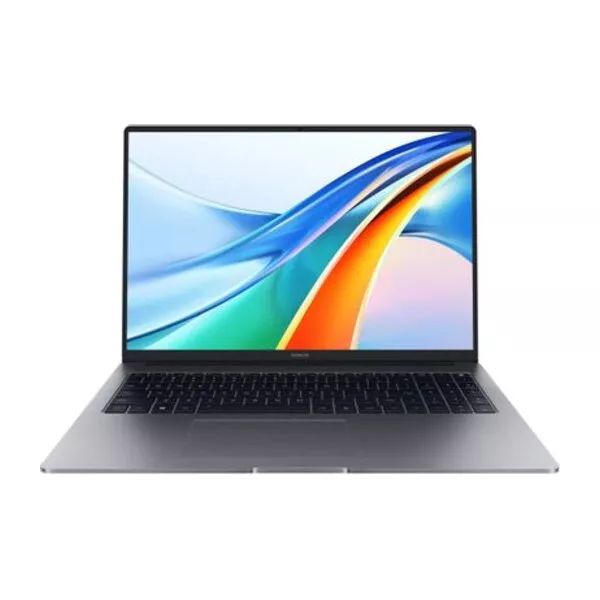 Ремонт Honor MagicBook X16 Pro (2024) в Москве — сервис MobyDoc