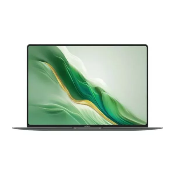Ремонт Honor MagicBook Art 14 (2024) в Москве — сервис MobyDoc