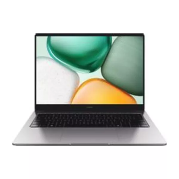 Ремонт Honor MagicBook X14 (2025) в Москве — сервис MobyDoc