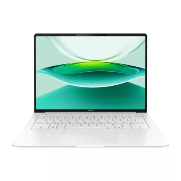 Ремонт Honor MagicBook Pro 14 (2025) в Москве — сервис MobyDoc