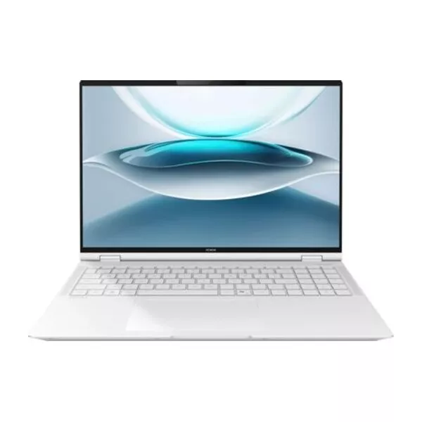 Ремонт Honor MagicBook Pro 16 Hunter (2025) в Москве — сервис MobyDoc