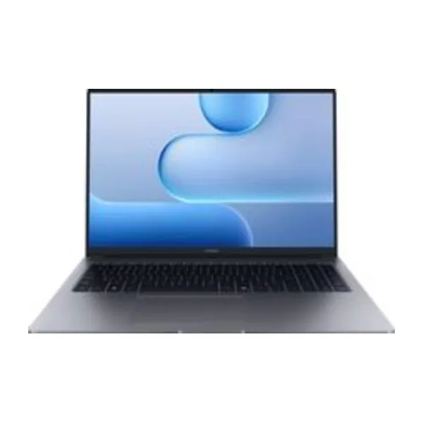 Ремонт Honor MagicBook X16 (2026) в Москве — сервис MobyDoc